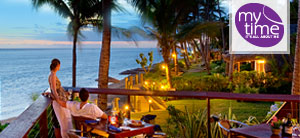 myTime Holidays