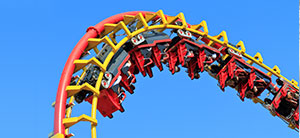 Theme Parks