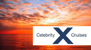 Celebrity Cruises Lines on Hawaii Cruise Line Celebrity Cruises Ship Celebrity Solstice Departing