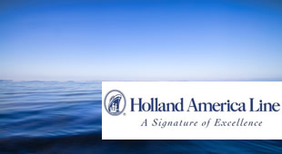 Roundtrip Ijmuiden (Amsterdam)