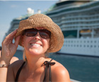 New to cruising?