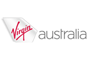 Virgin Australia