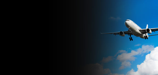 Find flights