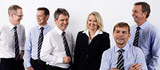 Flight Centre Limited Corproate website