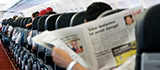 Press Releases