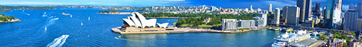Australian Destinations Australian Destinations