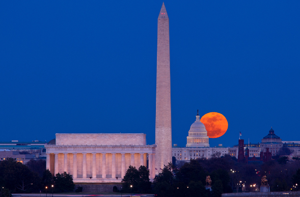 WASHINGTON DC TRAVEL AND TOURISM washington dc travel and tourism: