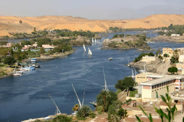 egypt_aswan_nile_river.jpg