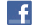 Facebook icon
