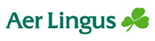 Aer Lingus