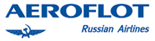 Aeroflot