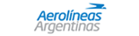 Aerolineas Argentinas
