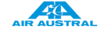 Air Austral