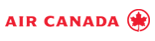 Air Canada