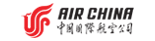 Air China