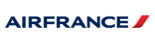 Air France