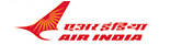 Air India