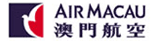 Air Macau