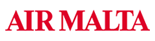 Air Malta