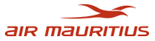 Air Mauritius