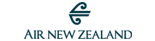 Air New Zealand