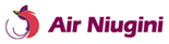 Air Niugini
