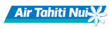Air Tahiti