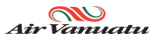 Air Vanuatu