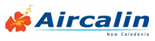 Aircalin