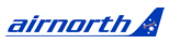 Airnorth