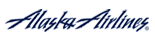 Alaska Airlines