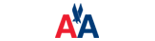 American Airlines
