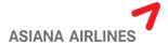 Asiana Airlines