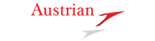 Austrian Airlines