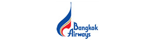 Bangkok Airways
