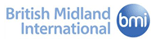 British Midlands Airlines