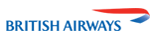 British Airways