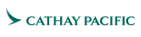 Cathay Pacific