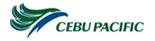 Cebu Pacific Air