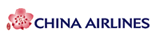 China Airlines