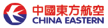 China Eastern Airlines
