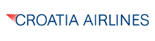 Croatia Airlines