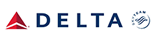 Delta Airlines