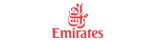 Emirates Airlines