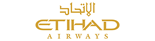 Etihad Airways