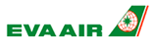 EVA Air