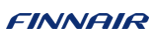 Finnair