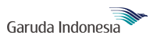 Garuda Indonesia