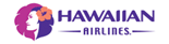 Hawaiian Airlines