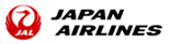 Japan Airlines
